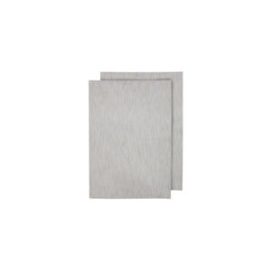 Ścierki z lnu i bawełny zestaw 2 szt. 50x70 cm Lina Stripe – Ladelle