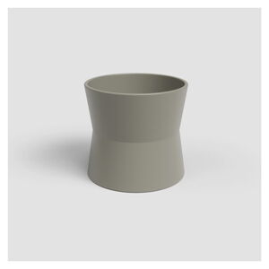 Ceramiczna doniczka ø 20 cm Diana – Artevasi