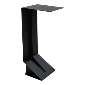 Metalowy stolik 25x35 cm Bruce – Spinder Design
