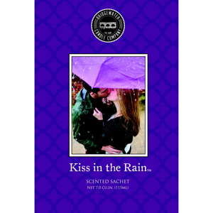 Saszetka zapachowa Creative Tops Kiss in the Rain