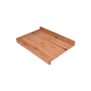 Deska bambusowa do serwowania Bambum Spalle Cutting Board