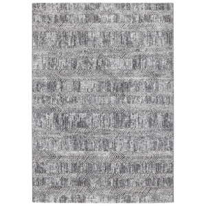 Szary dywan Elle Decor Arty Gonesse, 160x230 cm