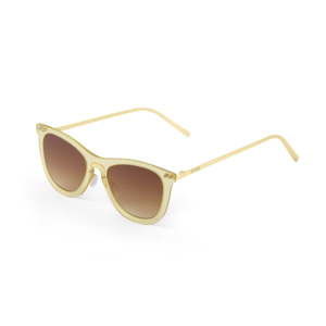 Okulary przeciwsłoneczne Ocean Sunglasses Arles Mairin