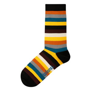 Skarpetki Ballonet Socks Winter, rozmiar 41 - 46
