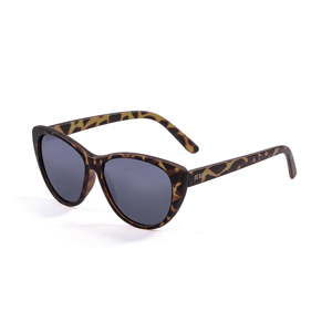 Damskie okulary przeciwsłoneczne Ocean Sunglasses Hendaya Lois