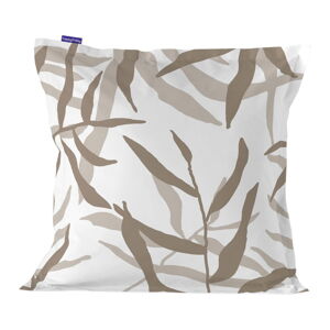 Poszewka na poduszkę 60x60 cm Maple – Blanc