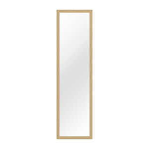 Lustro na drzwi 34x124 cm – Casa Selección