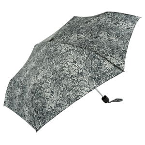 Składany damski parasol Ambiance Snake, ⌀ 96 cm
