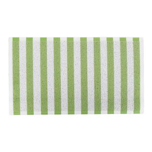 Wycieraczka 40x70 cm Striped – Artsy Doormats