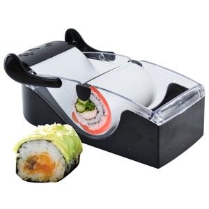 Maszynka do sushi Orion