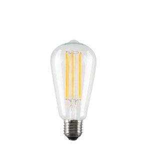 Żarówka LED Bulb Attack Marine LED Light, E27 6,5W