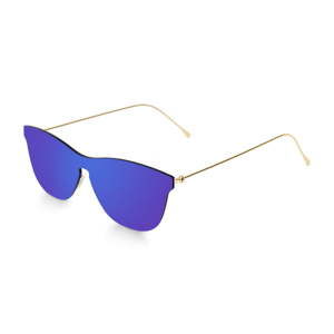 Okulary przeciwsłoneczne Ocean Sunglasses Genova Manin