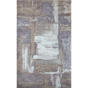 Dywan Eco Rugs Natural Stone, 135x200 cm