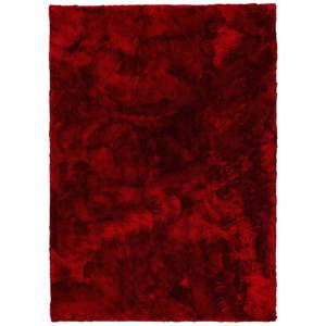 Dywan tuftowany Universal Nepal Redness, 200x290 cm