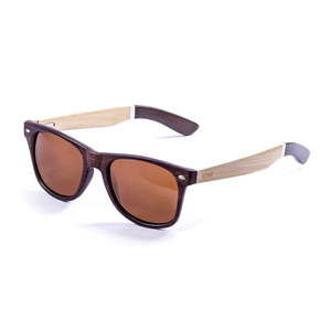 Okulary przeciwsłoneczne Ocean Sunglasses Beach Mood