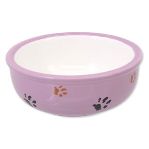 Miska dla kota ceramiczna ø 13 cm Magic Cat – Plaček Pet Products