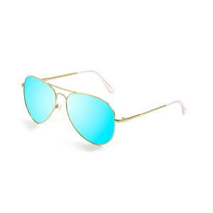 Okulary przeciwsłoneczne Ocean Sunglasses Bonila Cloud