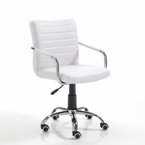 Krzesło biurowe Milko – Tomasucci