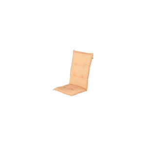 Ogrodowa poduszka na krzesło 50x123 cm Jesse – Hartman