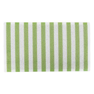 Wycieraczka 60x90 cm Striped – Artsy Doormats