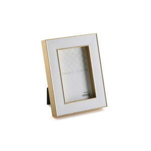 Ramka drewniana na zdjęcie Versa Memories, 20,6x15,6 cm