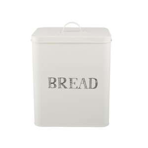Pojemnik blaszany na chleb Creative Tops Stir It Up Bread
