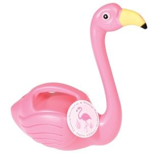 Konewka Rex London Flamingo Bay, 1,5 l