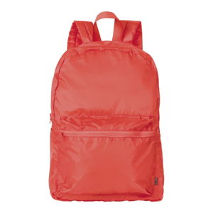 Czerwony plecak składany DOIY Nomad Heart
