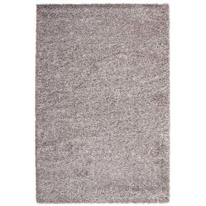 Szary dywan Universal Catay, 125x67 cm
