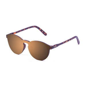 Okulary przeciwsłoneczne Ocean Sunglasses Milan Mr. Brown