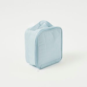 Niebieska torba chłodząca Sunnylife, 5,5 l