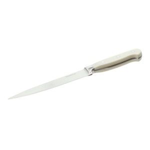 Nóż kuchenny Kasanova Boning, dł. ostrza 16,5 cm