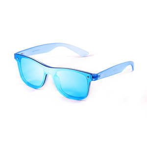 Okulary przeciwsłoneczne Ocean Sunglasses Messina Sky
