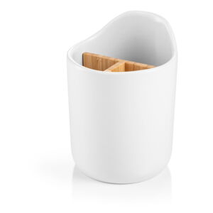 Ceramiczny stojak na przybory kuchenne Online – Tescoma