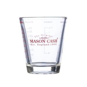 Miarka Mason Cash Classic Collection, ⌀ 35 ml