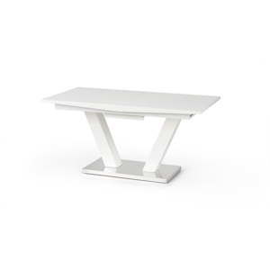 Stół rozkładany do jadalni Halmar Vision, dł. 160-200 cm