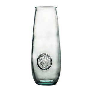 Szklanka ze szkła z recyklingu Ego Dekor Euthentic, 300 ml
