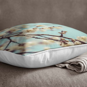 Poszewka na poduszkę Minimalist Cushion Covers Punha, 45x45 cm
