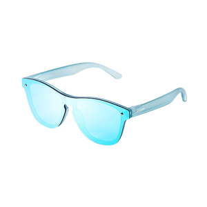 Okulary przeciwsłoneczne Ocean Sunglasses Socoa Garol