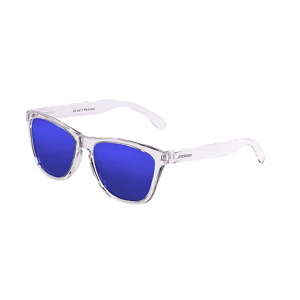 Okulary przeciwsłoneczne Ocean Sunglasses Sea Mitch