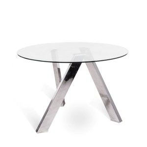 Stół do jadalni Design Twist Bema