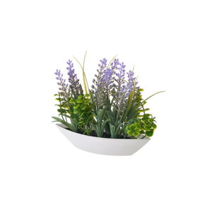 Sztuczny kwiat Lavender – Casa Selección
