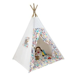 Namiot dla dzieci Mila – Lydia&Co