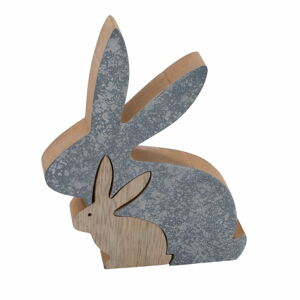 Dekoracja wielkanocna Ego Dekor Bunny