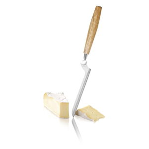 Nóż do miękkich serów Boska Soft Cheese Knife
