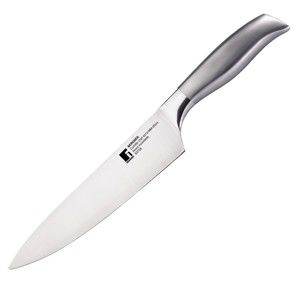 Nóż kuchenny Bergner Uniblade