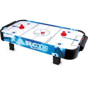 Gra hokej stołowy Legler Air Hockey