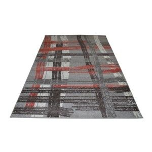 Wytrzymały dywan Floorita Flirt Gonno, 160x235 cm