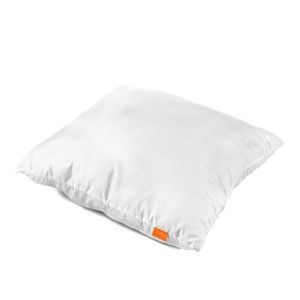 Wypełnienie do poduszki Happy Friday Cushion Pad, 60x60 cm