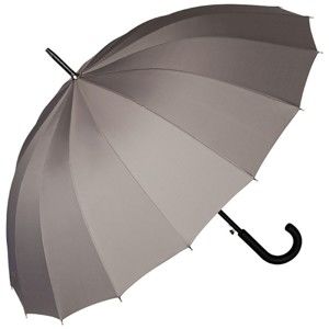 Szary parasol Von Lilienfeld Devon